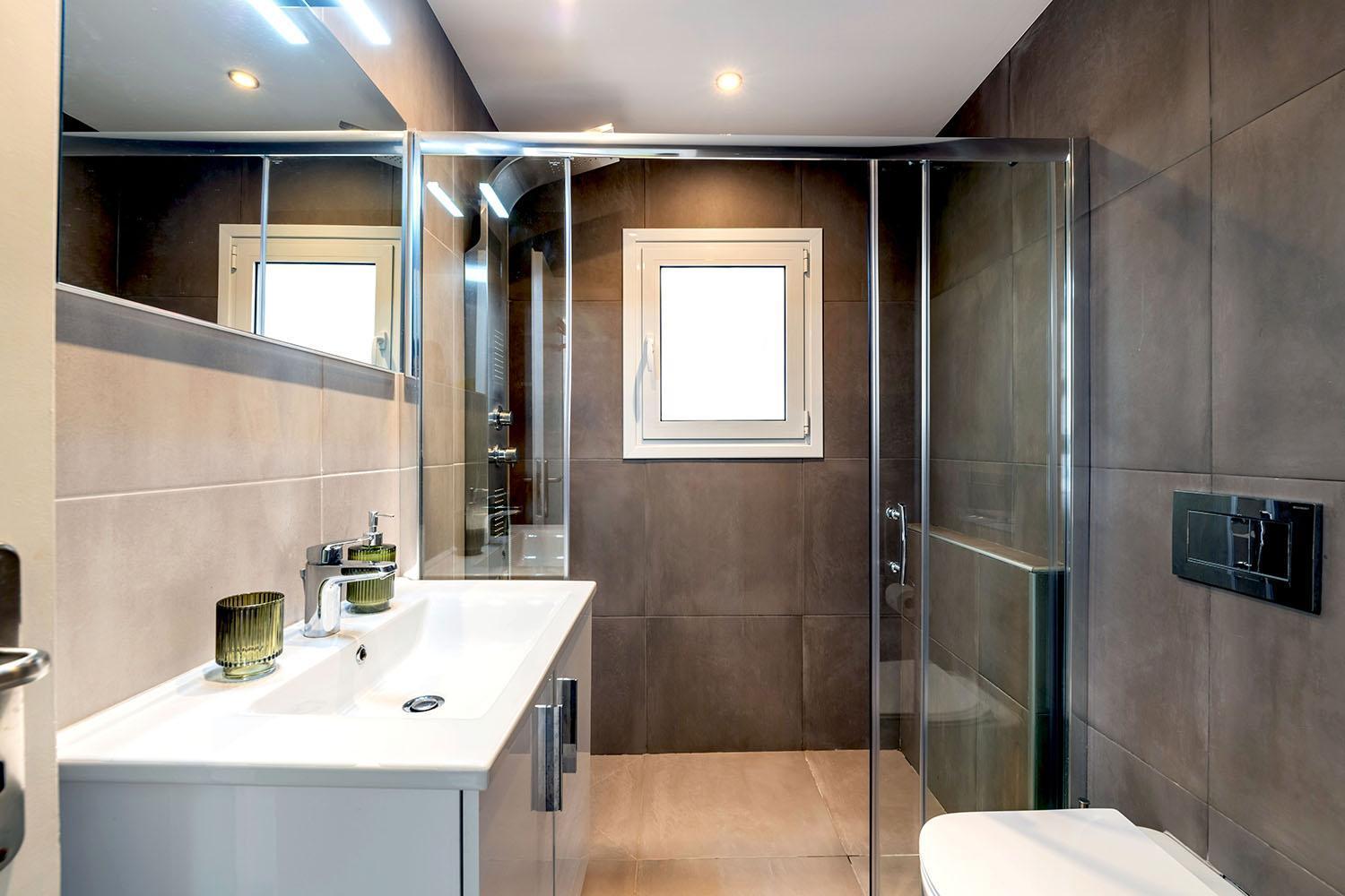 Boutique77 Luxury Apartment Atenas Exterior foto