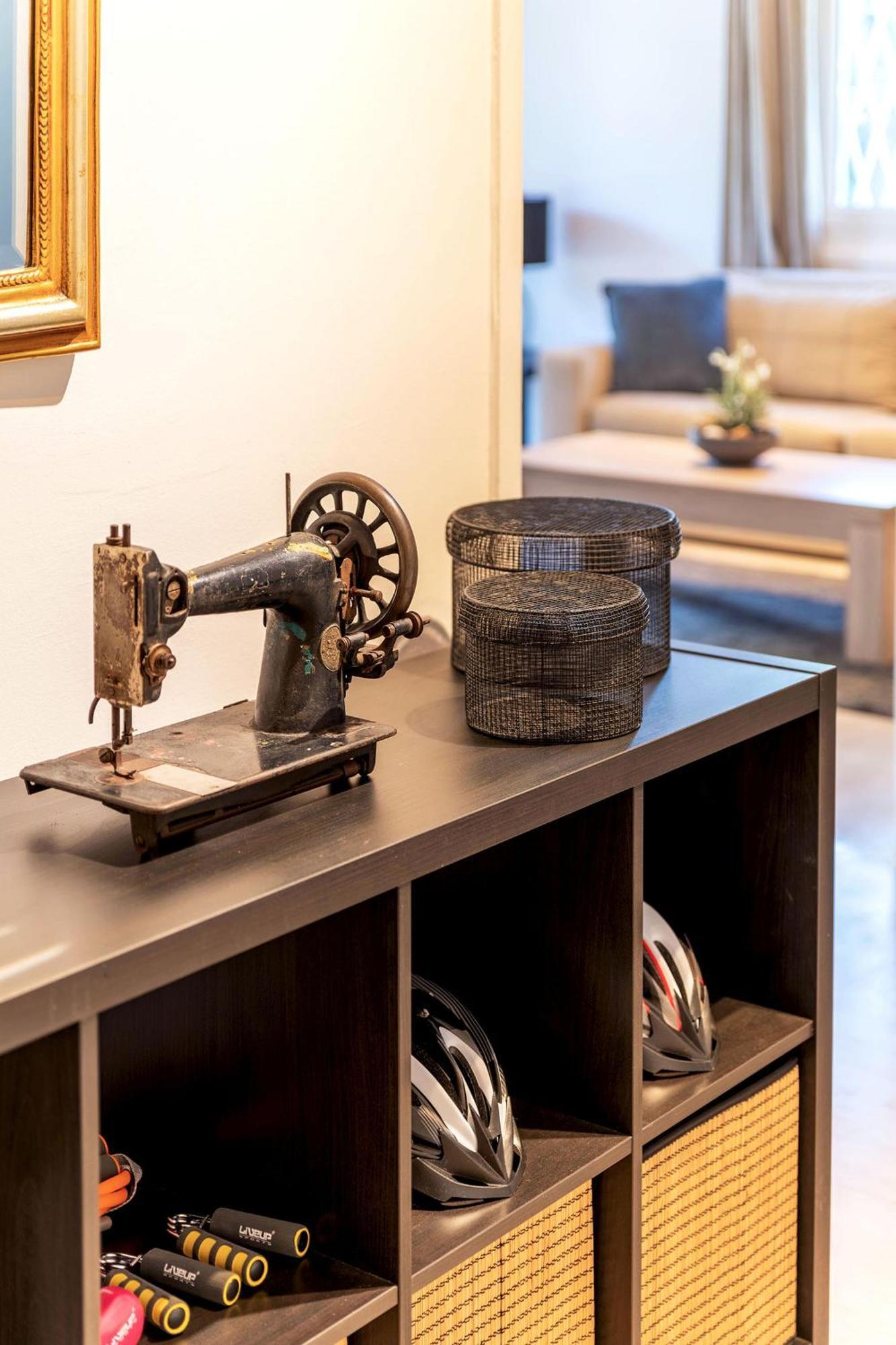 Boutique77 Luxury Apartment Atenas Exterior foto